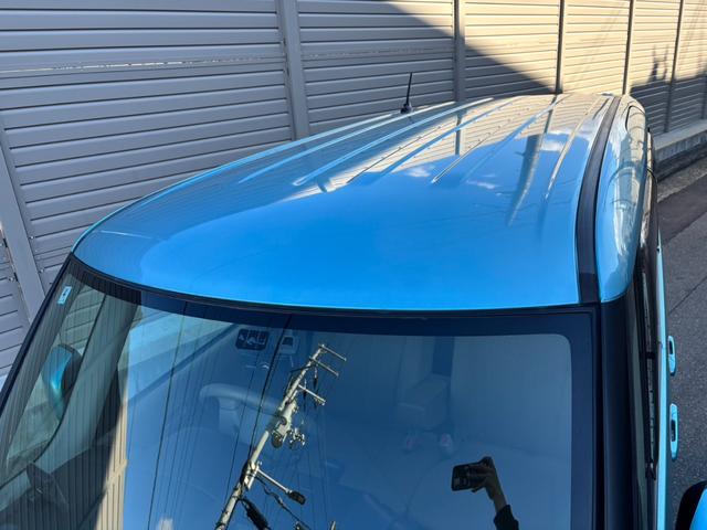 ��a���̍�C���^�[���炨�ԂŖ�T���I�d�Ԃł��z���̍ۂ̍Ŋ��w�͓�C�S����k���y�[��w�z�ƂȂ�܂��I