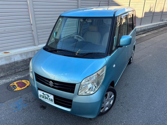 ���w���ɕs���̖����悤�ԗ���Ԃ��I�[�v���ɂ��Ă��������Ă��܂��B���Z�܂��̒n��Ɋւ�炸���C�y�ɂ��₢���킹���������B