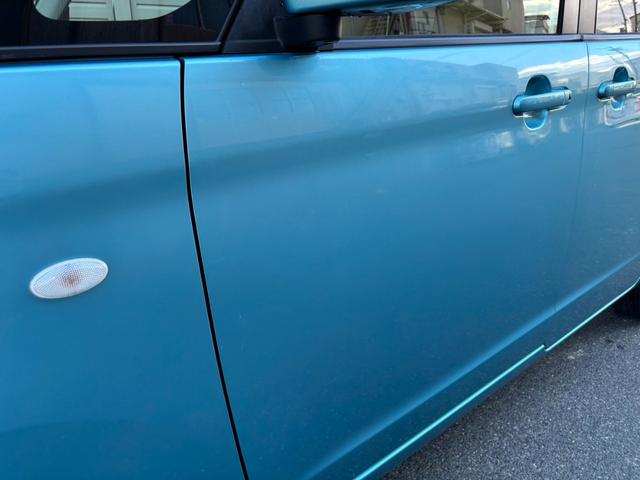 �t�����g�h�A�p�l��