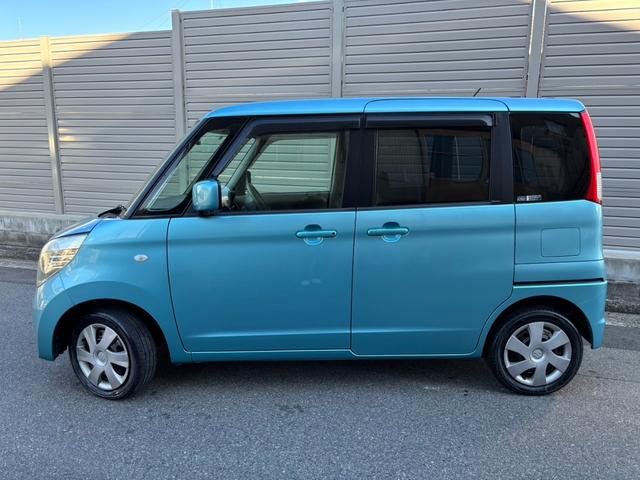 ��a���̍�C���^�[���炨�ԂŖ�T���I�d�Ԃł��z���̍ۂ̍Ŋ��w�͓�C�S����k���y�[��w�z�ƂȂ�܂��I