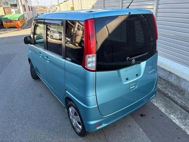 ���w���ɕs���̖����悤�ԗ���Ԃ��I�[�v���ɂ��Ă��������Ă��܂��B���Z�܂��̒n��Ɋւ�炸���C�y�ɂ��₢���킹���������B