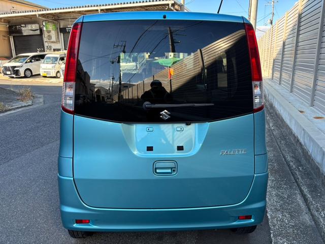 ��a���̍�C���^�[���炨�ԂŖ�T���I�d�Ԃł��z���̍ۂ̍Ŋ��w�͓�C�S����k���y�[��w�z�ƂȂ�܂��I