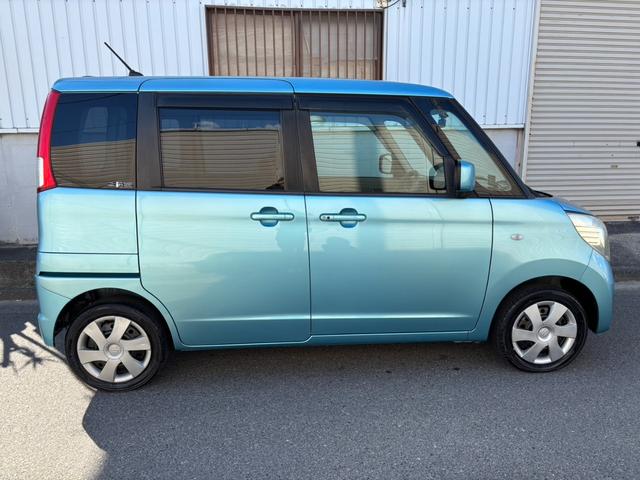 ��a���̍�C���^�[���炨�ԂŖ�T���I�d�Ԃł��z���̍ۂ̍Ŋ��w�͓�C�S����k���y�[��w�z�ƂȂ�܂��I