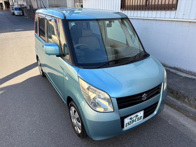 �X�܂͑��{��s����ɂ��鉮���t���q�ɂɂēW�����ĕ����܂����V��Ɋ֌W�Ȃ��ԗ������������܂���