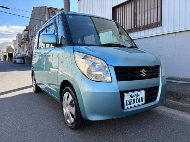 ���w���ɕs���̖����悤�ԗ���Ԃ��I�[�v���ɂ��Ă��������Ă��܂��B���Z�܂��̒n��Ɋւ�炸���C�y�ɂ��₢���킹���������B