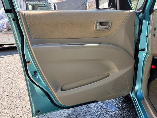 �t�����g�����h�A�p�l��