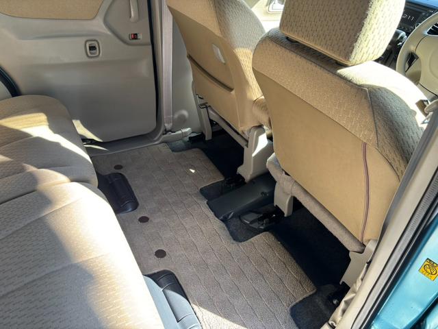 �ԓ����|�ς�