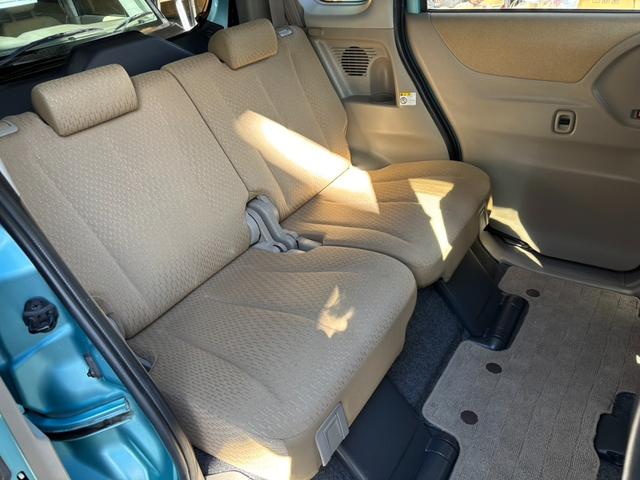 ��ȃV�[�g�@���|�ς�