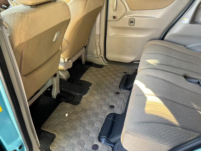 �ԓ����|�ς�