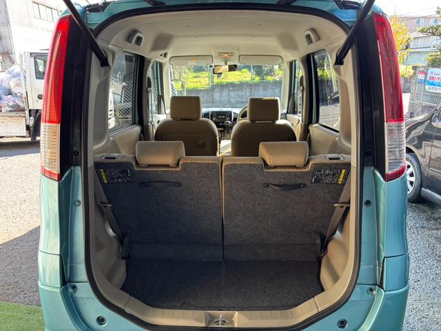 ���A�Q�[�g�@�A�����W���ł��ו��̏o����������₷���ł�