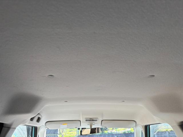 �������[�t��