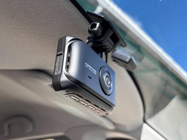 �t�����g�h���C�u���R�[�_�[