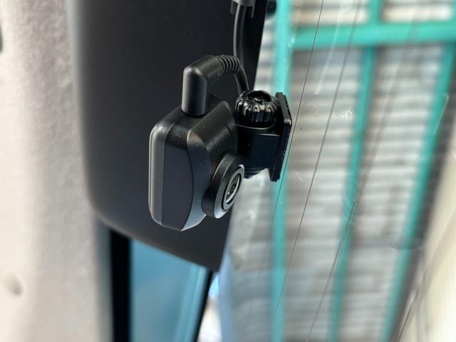 ���A�h���C�u���R�[�_�[