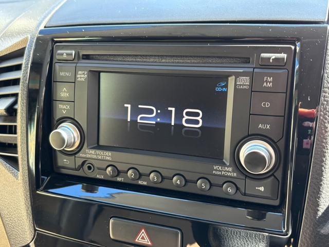 �����I�[�f�B�I�@�`�l�^�e�l���W�I�E�b�c�v���[���[