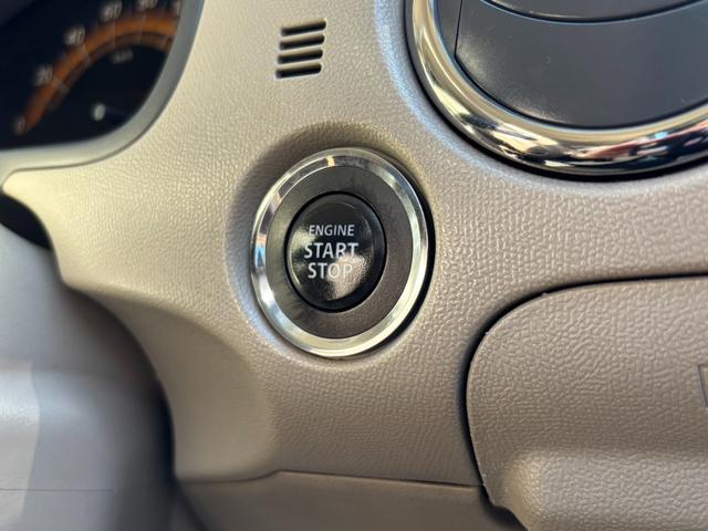 �v�b�V���X�^�[�g�@�X�}�[�g�L�[