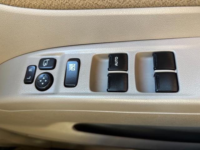 �p���[�E�C���h�E�@�d���i�[�~���[