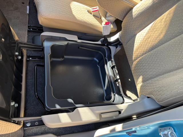 ����ȉ����[