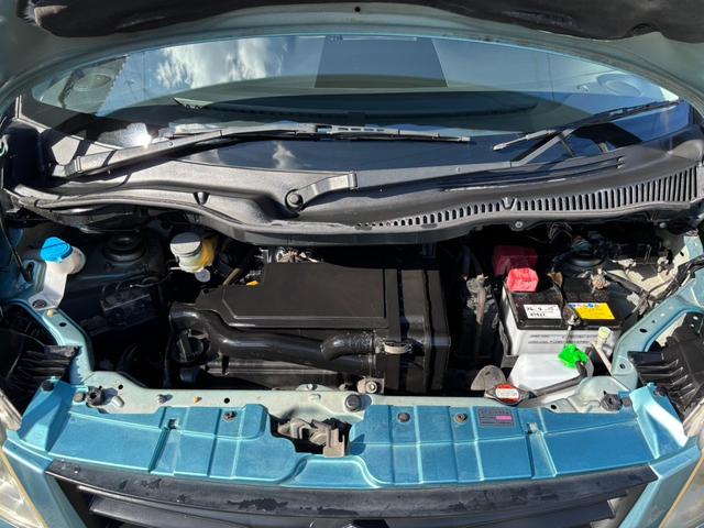 �G���W�����[��