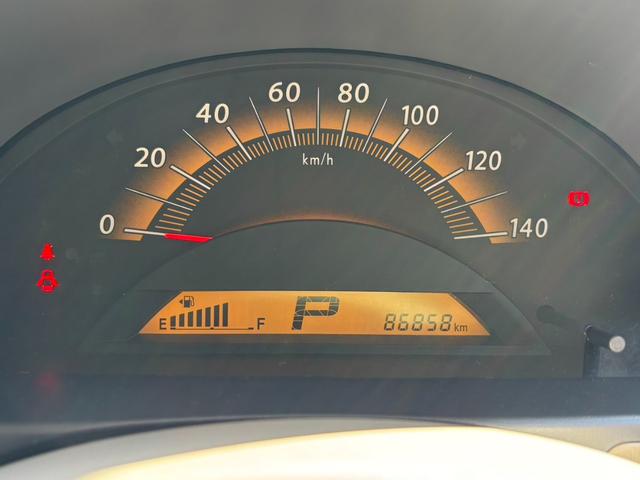 ���[�^�[�p�l��