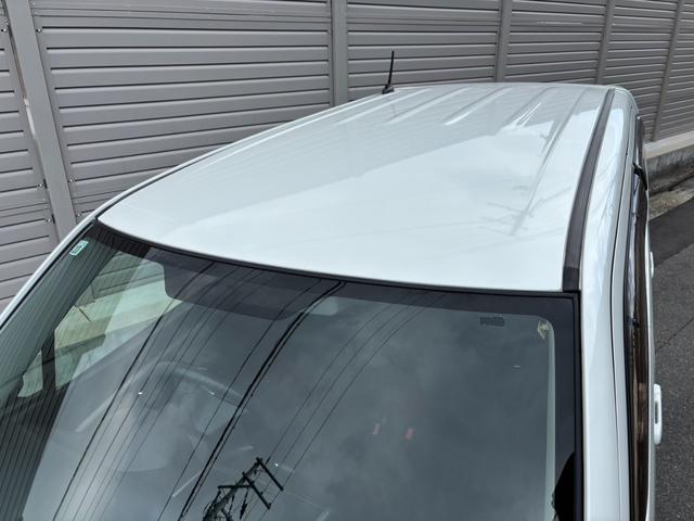 ワゴンＲスティングレー Ｘ　ワンオーナー　ナビ　ワンセグＴＶ　ＣＤ／ＤＶＤ再生　ＥＴＣ　プッシュスタート　スマートキー　ＨＩＤライト　フォグ（5枚目）