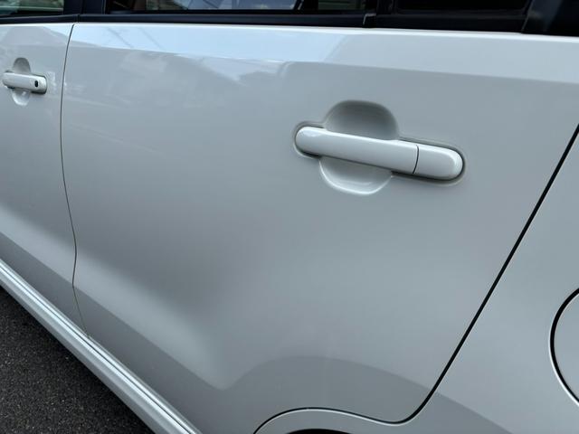 ワゴンＲスティングレー Ｘ　ワンオーナー　ナビ　ワンセグＴＶ　ＣＤ／ＤＶＤ再生　ＥＴＣ　プッシュスタート　スマートキー　ＨＩＤライト　フォグ（9枚目）