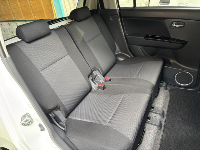 ワゴンＲスティングレー Ｘ　ワンオーナー　ナビ　ワンセグＴＶ　ＣＤ／ＤＶＤ再生　ＥＴＣ　プッシュスタート　スマートキー　ＨＩＤライト　フォグ（33枚目）