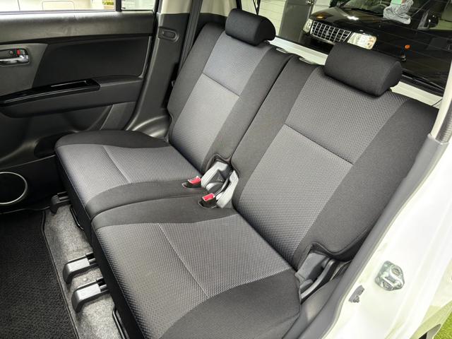 ワゴンＲスティングレー Ｘ　ワンオーナー　ナビ　ワンセグＴＶ　ＣＤ／ＤＶＤ再生　ＥＴＣ　プッシュスタート　スマートキー　ＨＩＤライト　フォグ（35枚目）