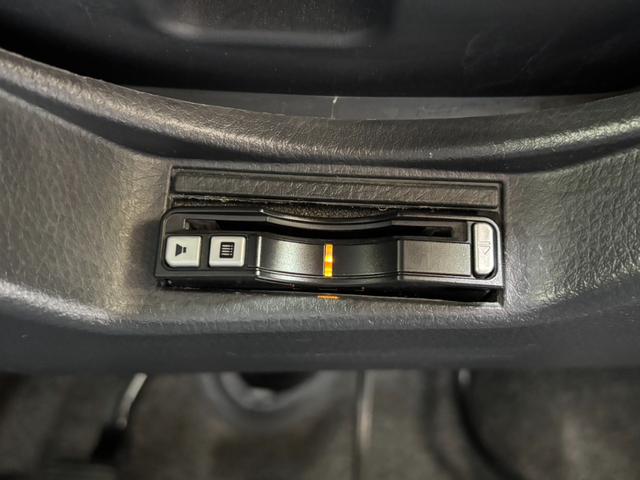 ワゴンＲスティングレー Ｘ　ワンオーナー　ナビ　ワンセグＴＶ　ＣＤ／ＤＶＤ再生　ＥＴＣ　プッシュスタート　スマートキー　ＨＩＤライト　フォグ（44枚目）