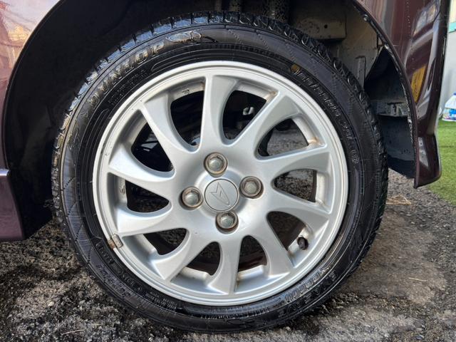 タント カスタムXリミテッド 片側電動スライドドアナビ ワンセグTV Bluetoothオーディオ ETC キーレスエントリー フォグ(29枚目)