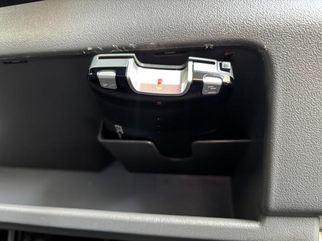 タント カスタムXリミテッド 片側電動スライドドアナビ ワンセグTV Bluetoothオーディオ ETC キーレスエントリー フォグ(50枚目)