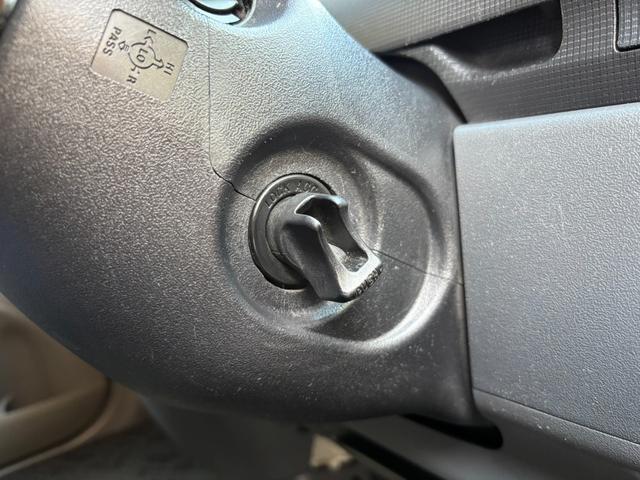 タント カスタムXリミテッド 片側電動スライドドアナビ ワンセグTV Bluetoothオーディオ ETC キーレスエントリー フォグ(52枚目)