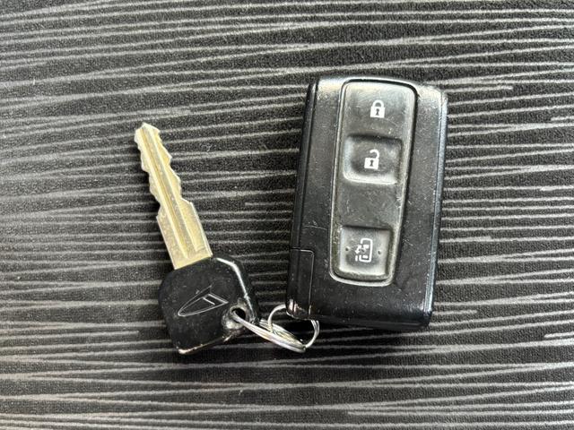 タント カスタムXリミテッド 片側電動スライドドアナビ ワンセグTV Bluetoothオーディオ ETC キーレスエントリー フォグ(53枚目)