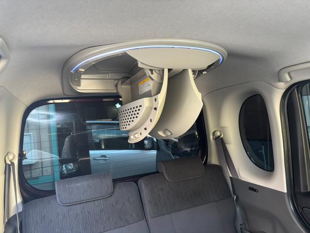 タント カスタムXリミテッド 片側電動スライドドアナビ ワンセグTV Bluetoothオーディオ ETC キーレスエントリー フォグ(58枚目)