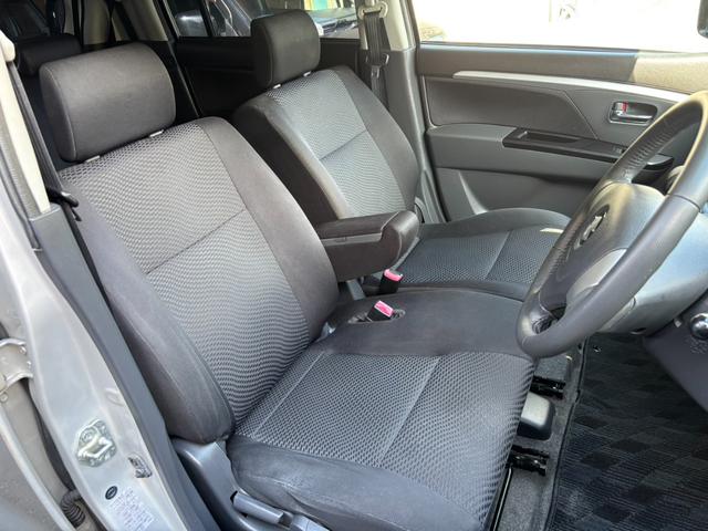 �^�]�ȃV�[�g�@���|�ς�