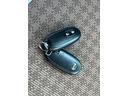 Ｘ　純正ディスプレイ付きオーディオ　ＵＳＢ　ＥＴＣ　スマートキー　プッシュスタート　オートエアコン（45枚目）