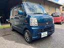 当店舗の在庫車両をご覧頂きありがとうございます!車両に関しては内装の清掃、外装の艶出しなど仕上げ済みです☆小規模ですが低価格で品質の良い在庫を揃えております!
