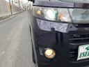 リミテッド　ナビ　ＴＶ　Ｂｌｕｅｔｏｏｔｈオーディオ　ハーフレザーシート　スマートキー　プッシュスタート　ＨＩＤ　フォグ　オートエアコン（27枚目）