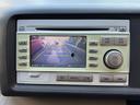 パステルターボ ETC スマートキー バックモニター AM/FMチューナー CDプレイヤー パーキングアシスト(42枚目)
