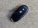 純正スマートキー
