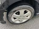 ワゴンＲ ＦＸ－Ｓリミテッド　走行テスト簡易清掃済み　色ハゲ有り（7枚目）