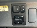 クール　キーレス　ＥＴＣ　純正オーディオ　ＣＤ再生　純正アルミホイール　フォグ（51枚目）