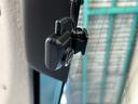 Ｘ　電動スライドドア　Ｂカメラ　前後ドラレコ　ＥＴＣ　レーダー探知機　純正オーディオ　ＡＵＸ入力　ミュージックプレイヤー再生（47枚目）
