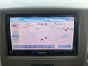 ナビ　ワンセグＴＶ　ＣＤ　ＤＶＤ再生