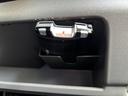 カスタムXリミテッド 片側電動スライドドアナビ ワンセグTV Bluetoothオーディオ ETC キーレスエントリー フォグ(50枚目)