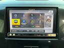 ナビ　ＴＶ　Ｂｌｕｅｔｏｏｔｈオーディオ　ＣＤ　ＤＶＤ再生