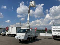 �����������Ͼ�⣶�����Х��åȲٽţ�������硡�ͣԣУӡ��Уס�������å������£ӡ������Хå� 3