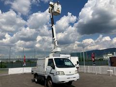 ʿ�ܥǥ�������ס�����ȼ֡����졼����¢����֤ʤɡ� 6