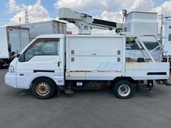 ���η�������鷺������������μ�ξ���갷�äƤ���ޤ��� 7