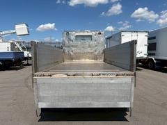 �ȥ�å����ŵ���õ���ʤ�ȥ�å�����ե���Ȥˤ�Ǥ������������ 3