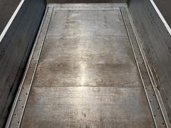 �㤦�Ȥ���¿�����äƤ����¿����ȥ�å�����ե���� 4